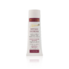 Crème Visage Rajeunissante Intense Extreme Glow