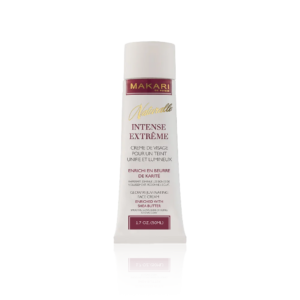 Crème Visage Rajeunissante Intense Extreme Glow