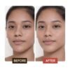 Crème Visage Rajeunissante Intense Extreme Glow