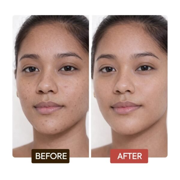 Crème Visage Rajeunissante Intense Extreme Glow