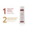 Crème Visage Rajeunissante Intense Extreme Glow