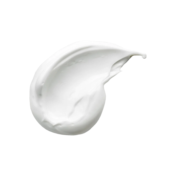 Crème Visage Rajeunissante Intense Extreme Glow