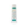 Crème Visage Revitalisante Multi-Action Extreme Glow SPF 15