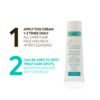 Crème Visage Revitalisante Multi-Action Extreme Glow SPF 15