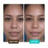 Crème Visage Revitalisante Multi-Action Extreme Glow SPF 15