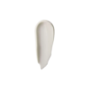 Crème Visage Revitalisante Multi-Action Extreme Glow SPF 15