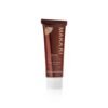 Crème Visage Tonifiante Exclusive