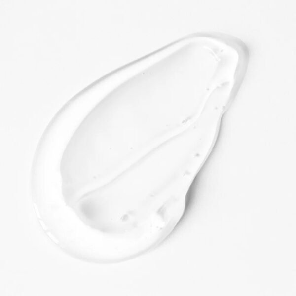 Gel tonifiant exclusif