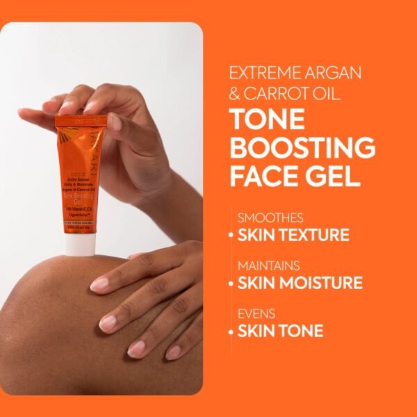 makari-gel-tonifiant-extreme-a-l-huile-d-argan-et-de-carotte-2.jpg Gel tonifiant extrême à l'huile d'argan et de carotte
