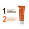 makari-gel-tonifiant-extreme-a-l-huile-d-argan-et-de-carotte-5.jpg Gel tonifiant extrême à l'huile d'argan et de carotte