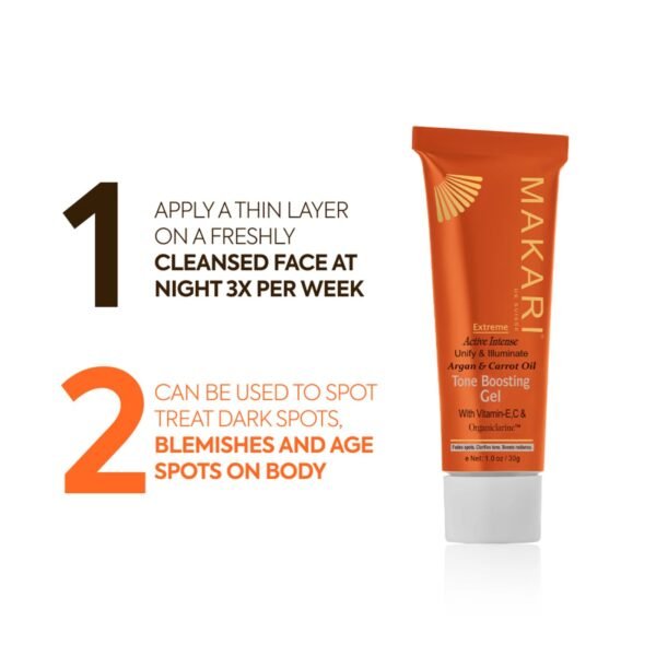 makari-gel-tonifiant-extreme-a-l-huile-d-argan-et-de-carotte-5.jpg Gel tonifiant extrême à l'huile d'argan et de carotte