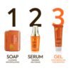 makari-gel-tonifiant-extreme-a-l-huile-d-argan-et-de-carotte-7.jpg Gel tonifiant extrême à l'huile d'argan et de carotte