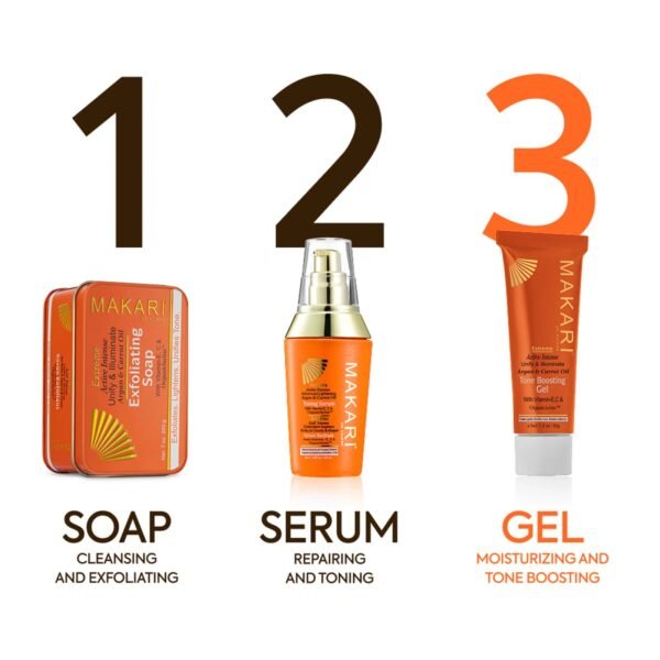 makari-gel-tonifiant-extreme-a-l-huile-d-argan-et-de-carotte-7.jpg Gel tonifiant extrême à l'huile d'argan et de carotte