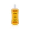 Glycérine tonifiante multivitaminée extrême Carotonic