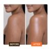 Glycérine tonifiante multivitaminée extrême Carotonic