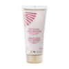 makari-gommage-exfoliant-pur-eclat-1.png Gommage Exfoliant Pur Éclat