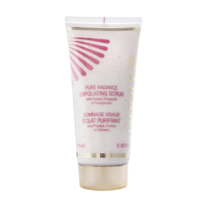 makari-gommage-exfoliant-pur-eclat-1.png Gommage Exfoliant Pur Éclat