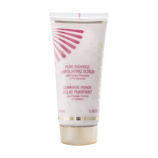 makari-gommage-exfoliant-pur-eclat-1.png Gommage Exfoliant Pur Éclat