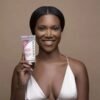 makari-gommage-exfoliant-pur-eclat-2.jpg Gommage Exfoliant Pur Éclat