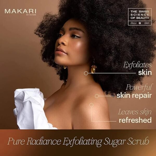 makari-gommage-exfoliant-pur-eclat-3.jpg Gommage Exfoliant Pur Éclat