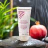 makari-gommage-exfoliant-pur-eclat-6.jpg Gommage Exfoliant Pur Éclat