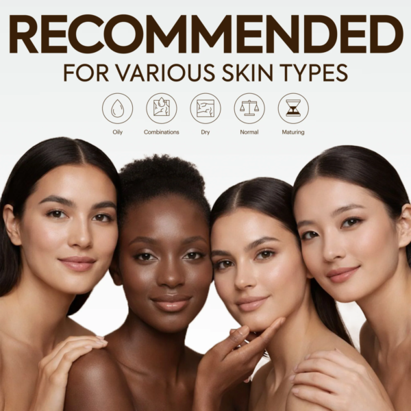 makari-gommage-exfoliant-pur-eclat-7.png Gommage Exfoliant Pur Éclat