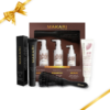 makari-hair-set-acne-lip-butter-kit-1.png Hair Set + Acne + Lip Butter Kit