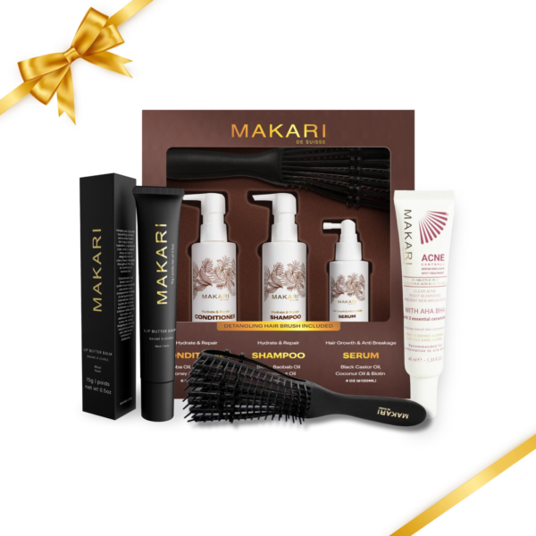 makari-hair-set-acne-lip-butter-kit-1.png Hair Set + Acne + Lip Butter Kit