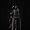 makari-hair-set-acne-lip-butter-kit-2.png Hair Set + Acne + Lip Butter Kit