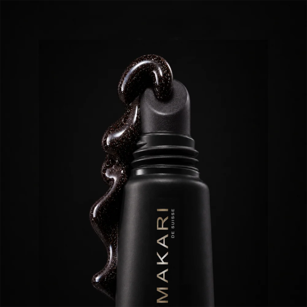 makari-hair-set-acne-lip-butter-kit-2.png Hair Set + Acne + Lip Butter Kit