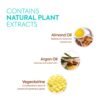 Lait Corporel Régénérant Éclat Extrême Multi-Actions