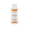 Lait corporel régénérateur Carotonic Extreme Glow