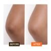 Lait corporel régénérateur Carotonic Extreme Glow