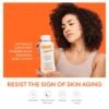Lait corporel régénérateur Carotonic Extreme Glow