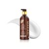 Lait Corporel Tonifiant Exclusif