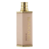 Lait de Beauté Éclaircissant pour le Corps Premium Plus