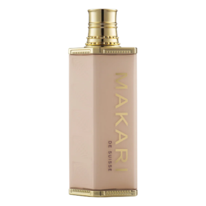Lait de Beauté Éclaircissant pour le Corps Premium Plus