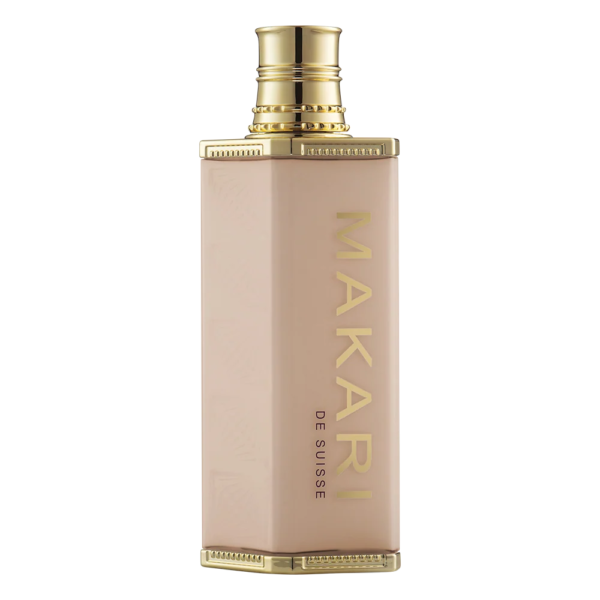 Lait de Beauté Éclaircissant pour le Corps Premium Plus