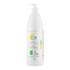 Lait Nettoyant Bébé 1000ML