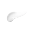 Lait Nettoyant Bébé 1000ML