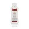 Lotion corporelle rajeunissante Intense Extreme Glow