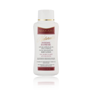 makari-lotion-corporelle-rajeunissante-intense-extreme-glow-1.png Lotion corporelle rajeunissante Intense Extreme Glow
