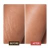 Lotion corporelle rajeunissante Intense Extreme Glow