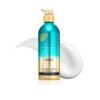 Lotion corporelle revitalisante pour la peau Blue Crystal