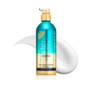 makari-lotion-corporelle-revitalisante-pour-la-peau-blue-cry-1.jpg Lotion corporelle revitalisante pour la peau Blue Crystal