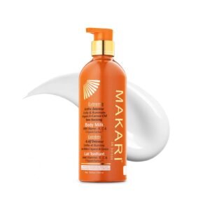 makari-lotion-corporelle-tonifiante-a-l-huile-d-argan-et-de-1.jpg Lotion corporelle tonifiante à l'huile d'argan et de carotte extrême