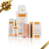 makari-naturalle-carotonic-extreme-kit-1.png Naturalle Carotonic Extreme Kit