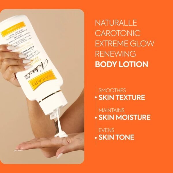 makari-naturalle-carotonic-extreme-kit-2.jpg Naturalle Carotonic Extreme Kit