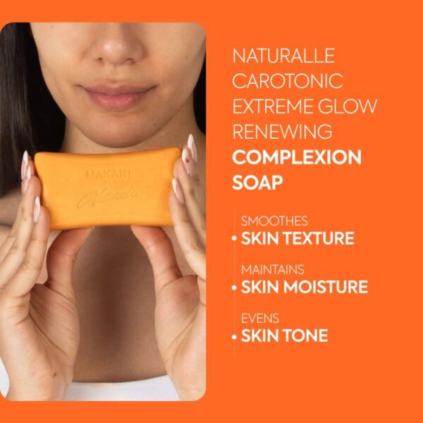makari-naturalle-carotonic-extreme-kit-4.jpg Naturalle Carotonic Extreme Kit