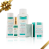 Naturalle Multi-Action Extreme Kit